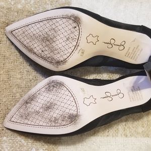 jessica simpson pescanta pump